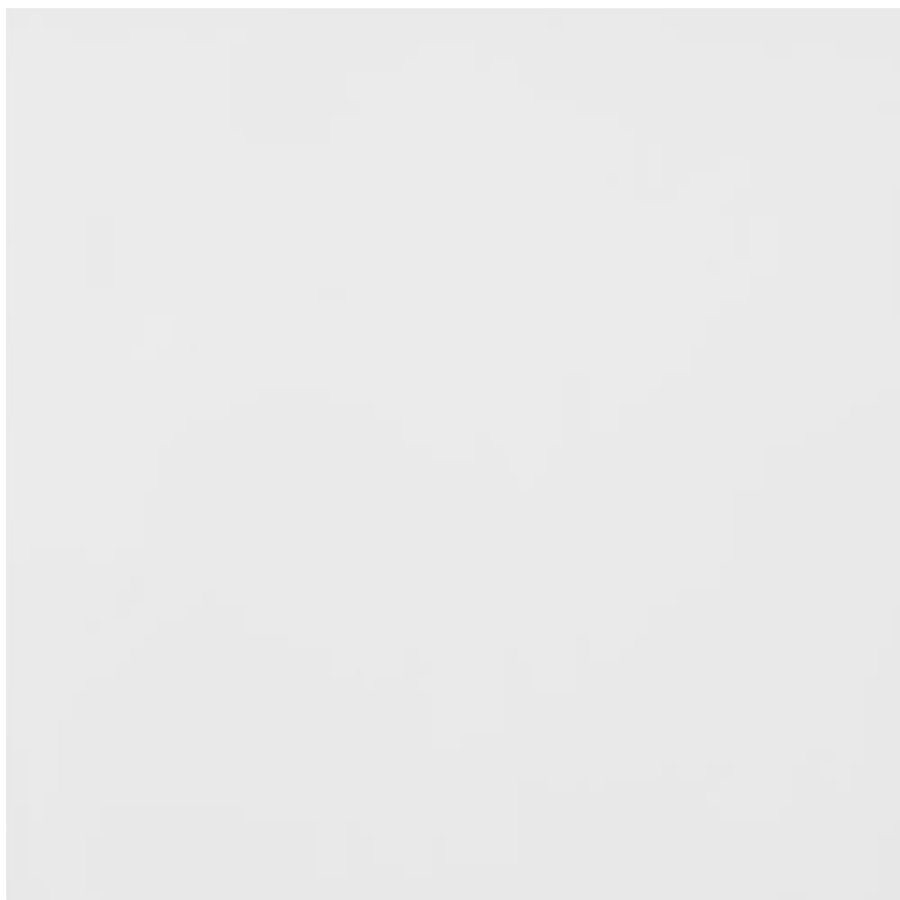 Акриловое стекло 500x1000x2 мм белый КИВИ STLM-2053577 - Вид №2