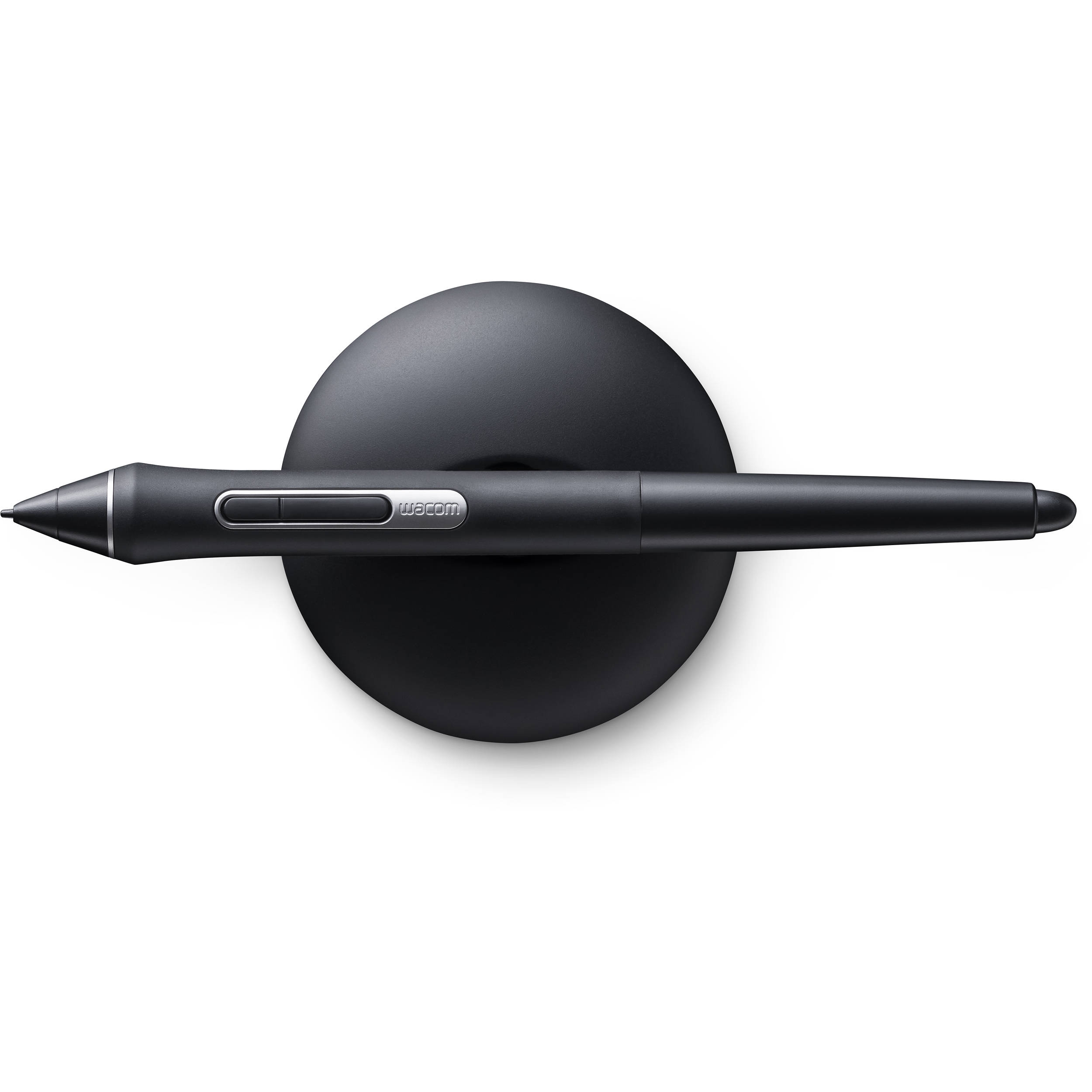 PTH-860P-R Intuos pro paper l (large) Wacom Santreyd  - Вид №7