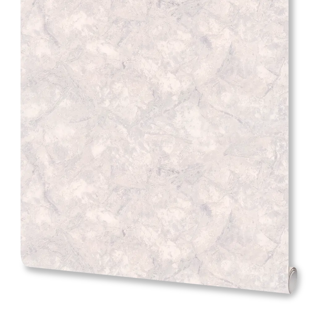 Обои флизелиновые Ornamy Terra серые 1.06 м OR8045-11 STLM-2064796