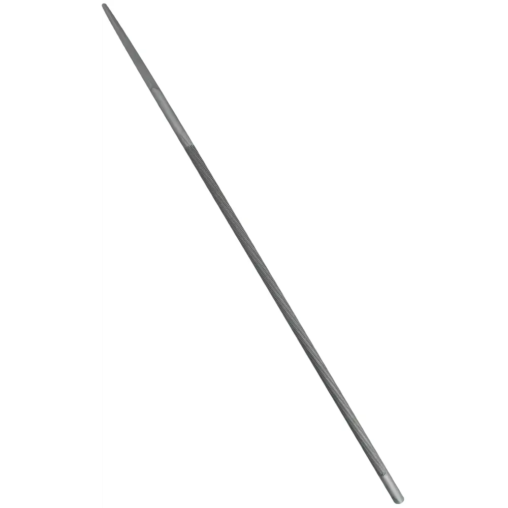 Напильник Santreyd для заточки цепных пил - профессиональный инструмент 89359956 STLM-0954607