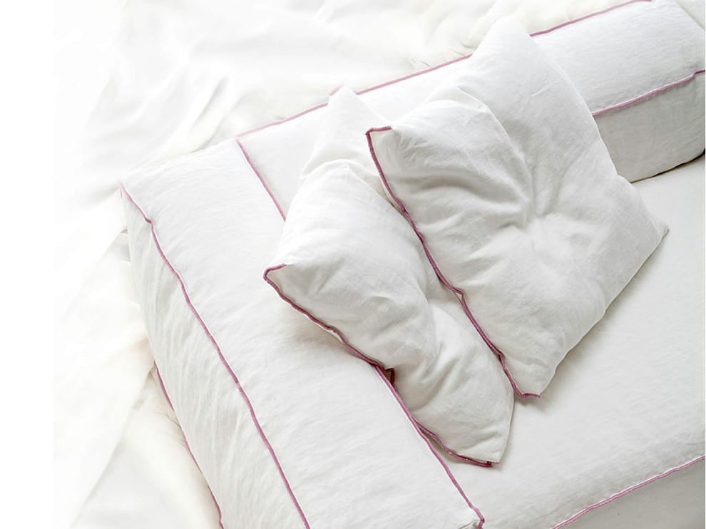 Диван ERBA ITALIA Потертый Шик ARCH-00002054 - Вид №6