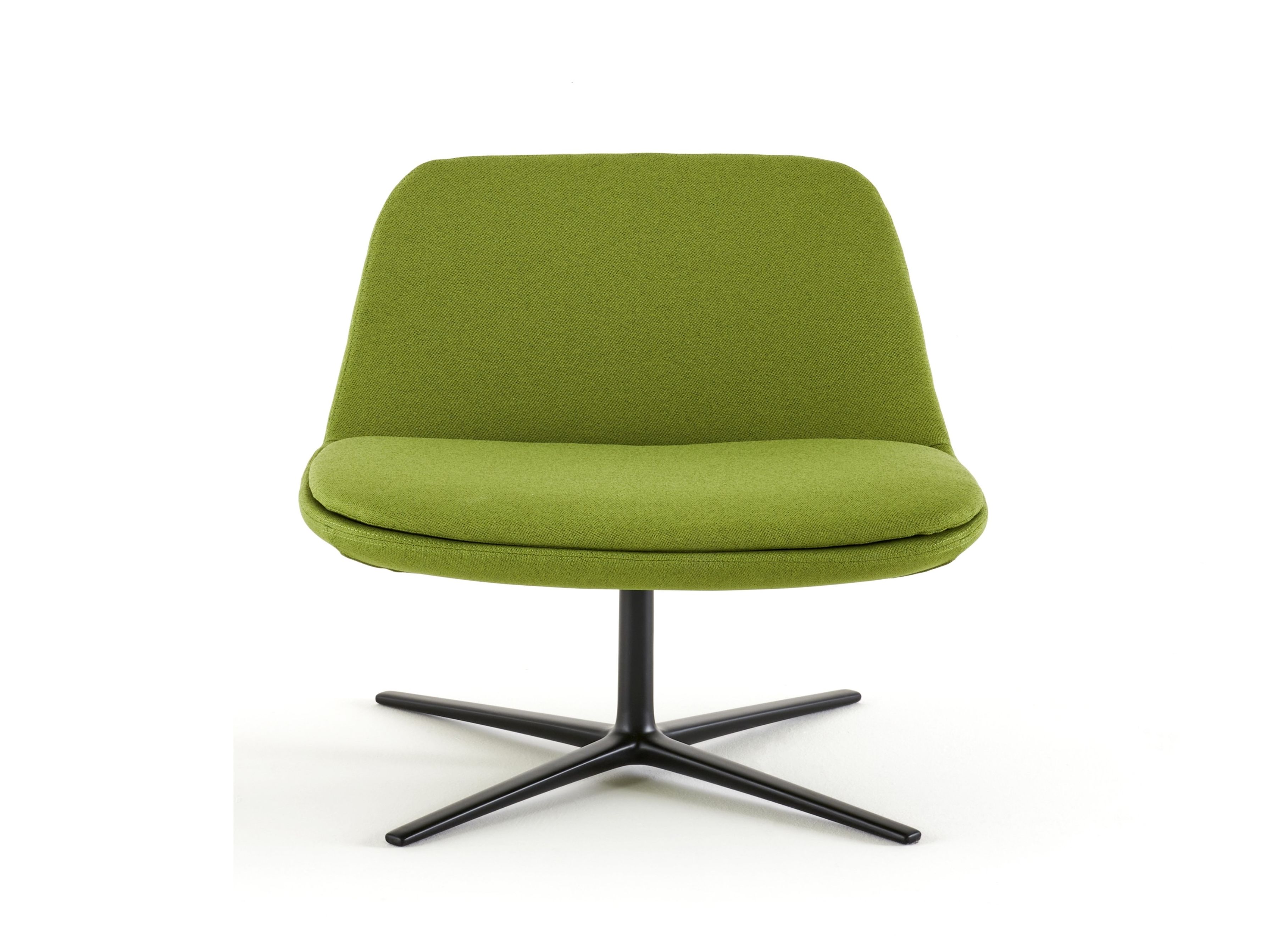 Тканевое кресло ESTEL GROUP ARCH-00087129 - Вид №1