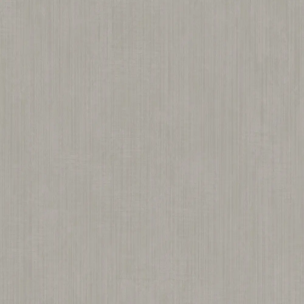 Wallsecret Hudson: флизелиновые обои кофейного оттенка для уютного интерьера 89423686 STLM-1578869 - Вид №1