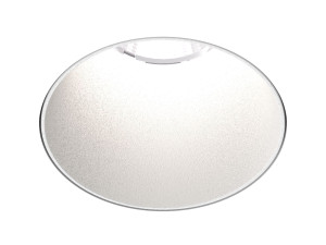 Алюминиевый светодиодный светильник