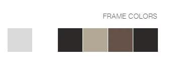 Ткань сад диван Sachi Шипы ARCH-00039548 - Вид №7