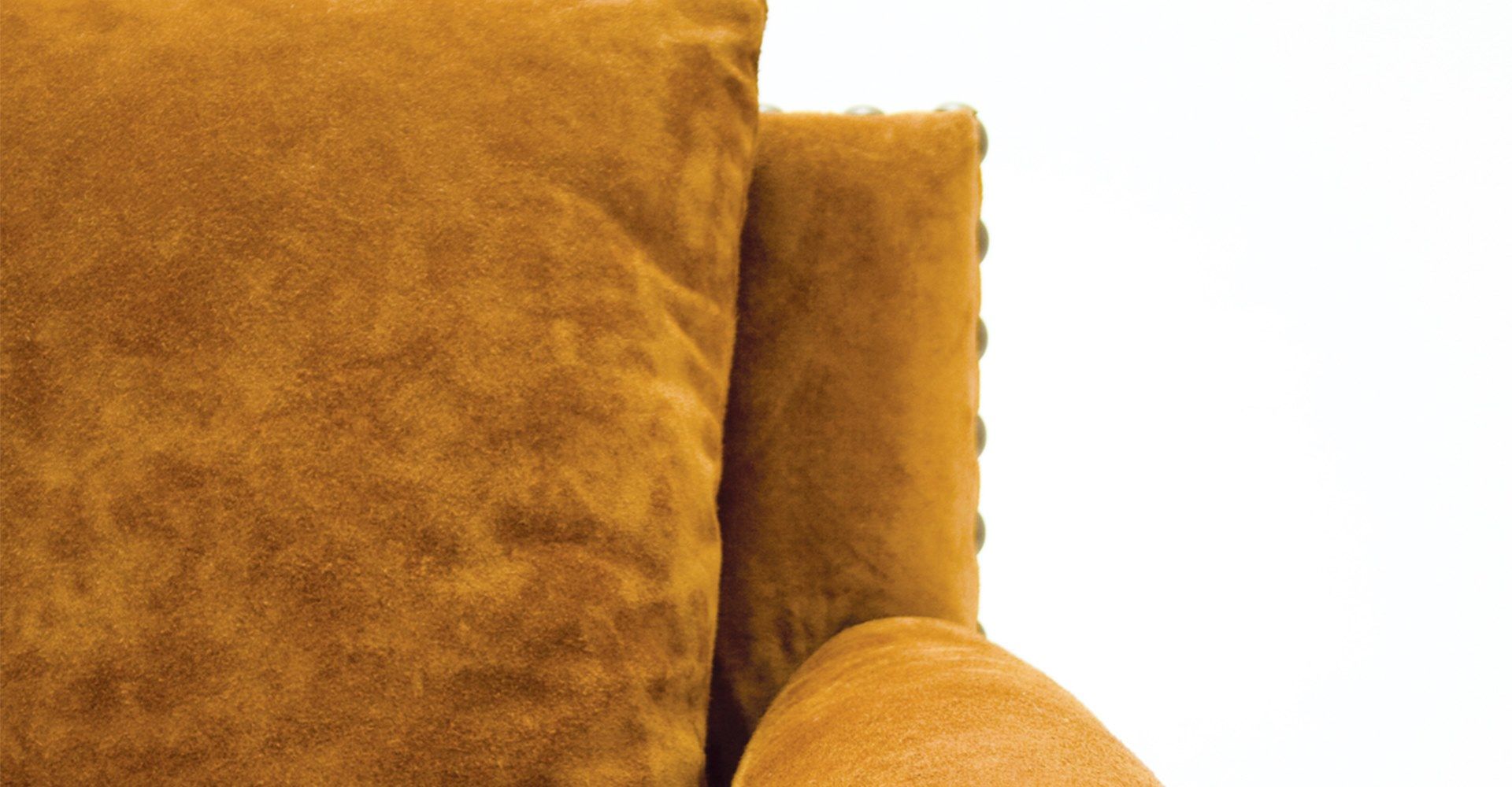 Кожаное кресло с подлокотниками CREARTE COLLECTIONS Winston Origins ARCH-00039802 - Вид №7