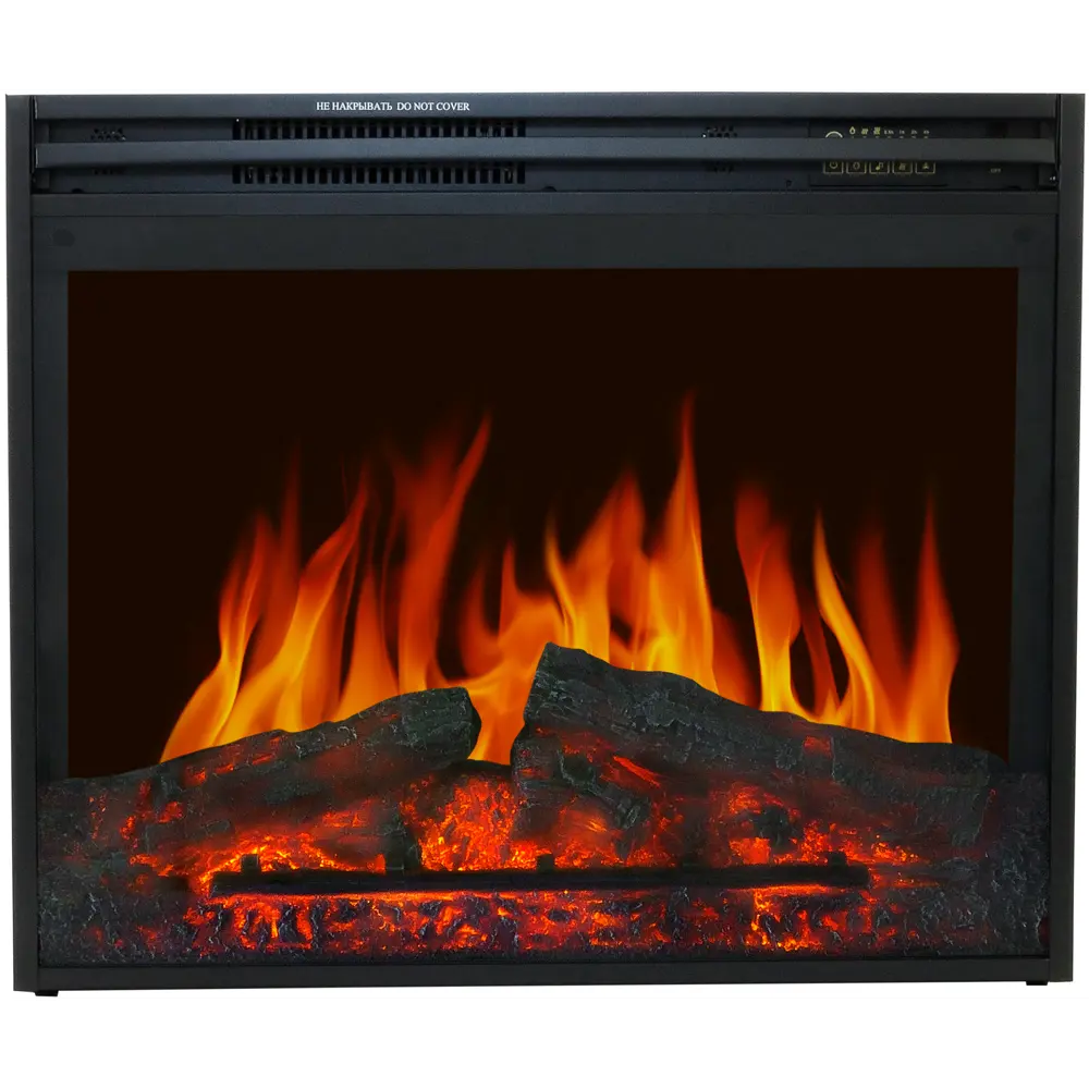 Очаг Jupiter FX New ROYAL FLAME STLM-2128347