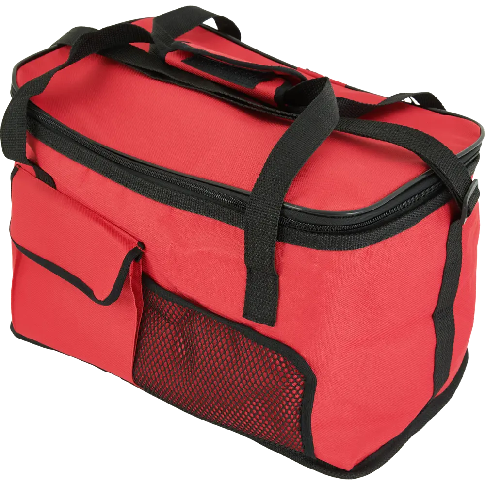 Термосумка Firewood ML07 Santreyd STLM-2106976