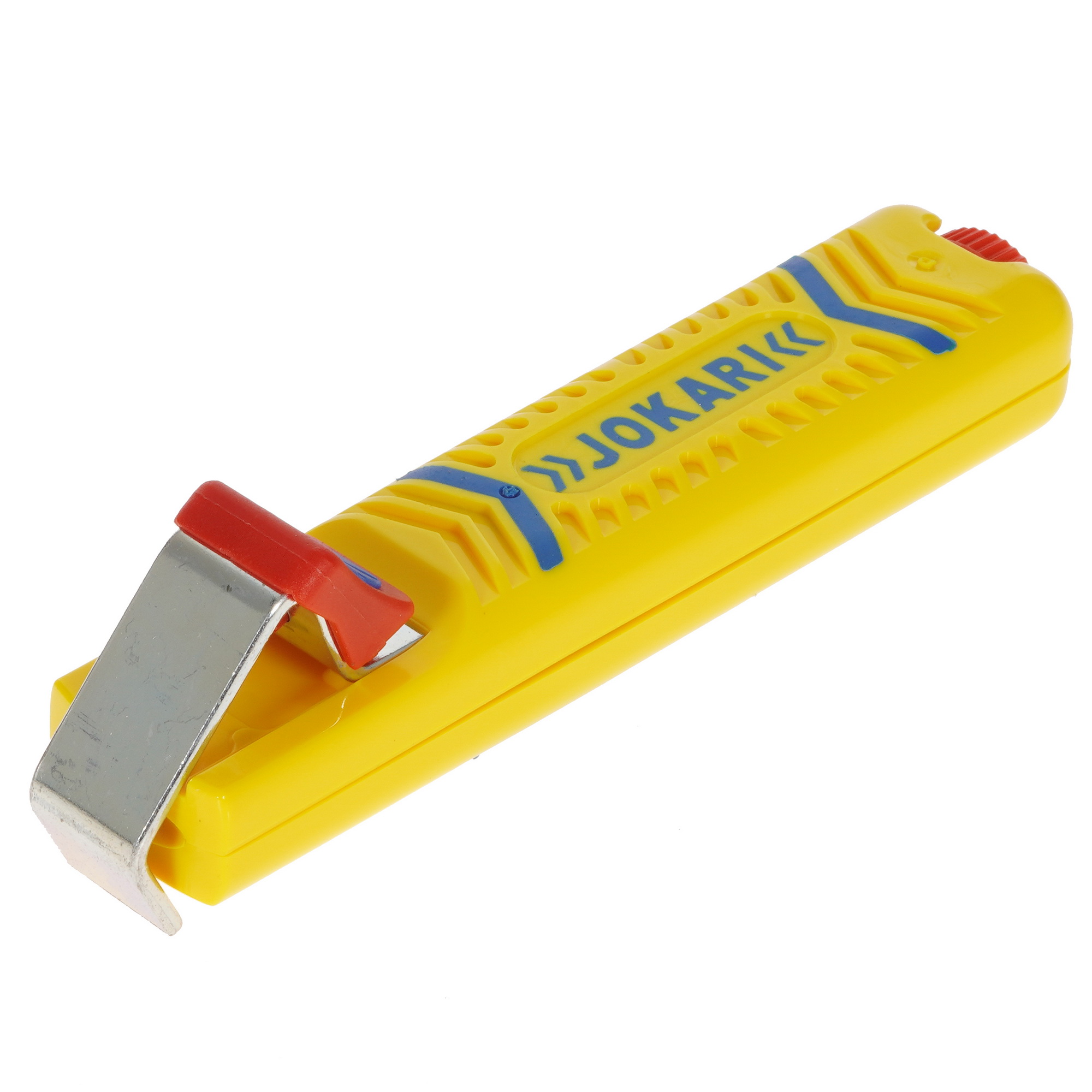 Стриппер Jokari Secura №16 4826218 STDN-0042957 - Вид №2