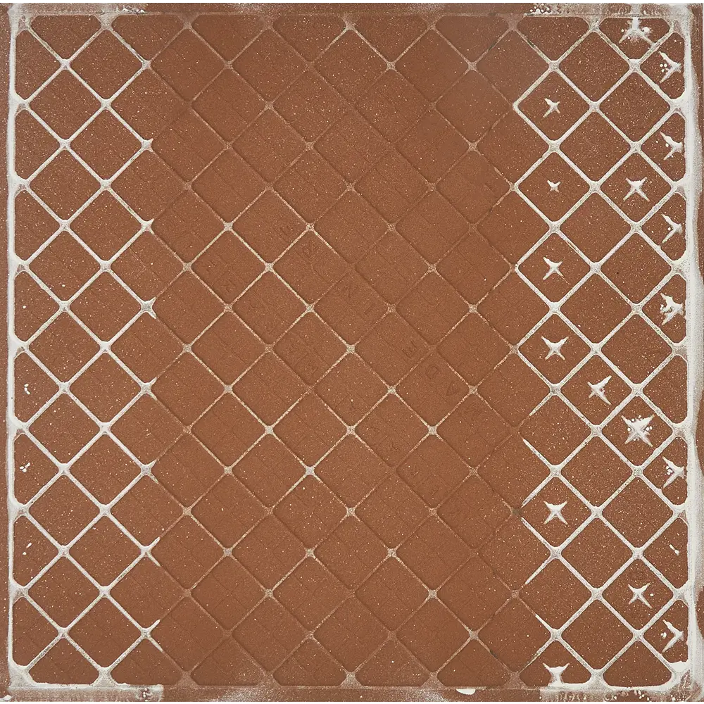 Kerama Marazzi Эмполи: напольная плитка для современных интерьеров 88492417 STLM-1508072 - Вид №3