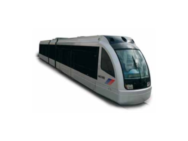 Поликарбонатный лист высокого оптического качества Polyvantis твердый лист LEXAN™ ARCH-00123547 - Вид №3