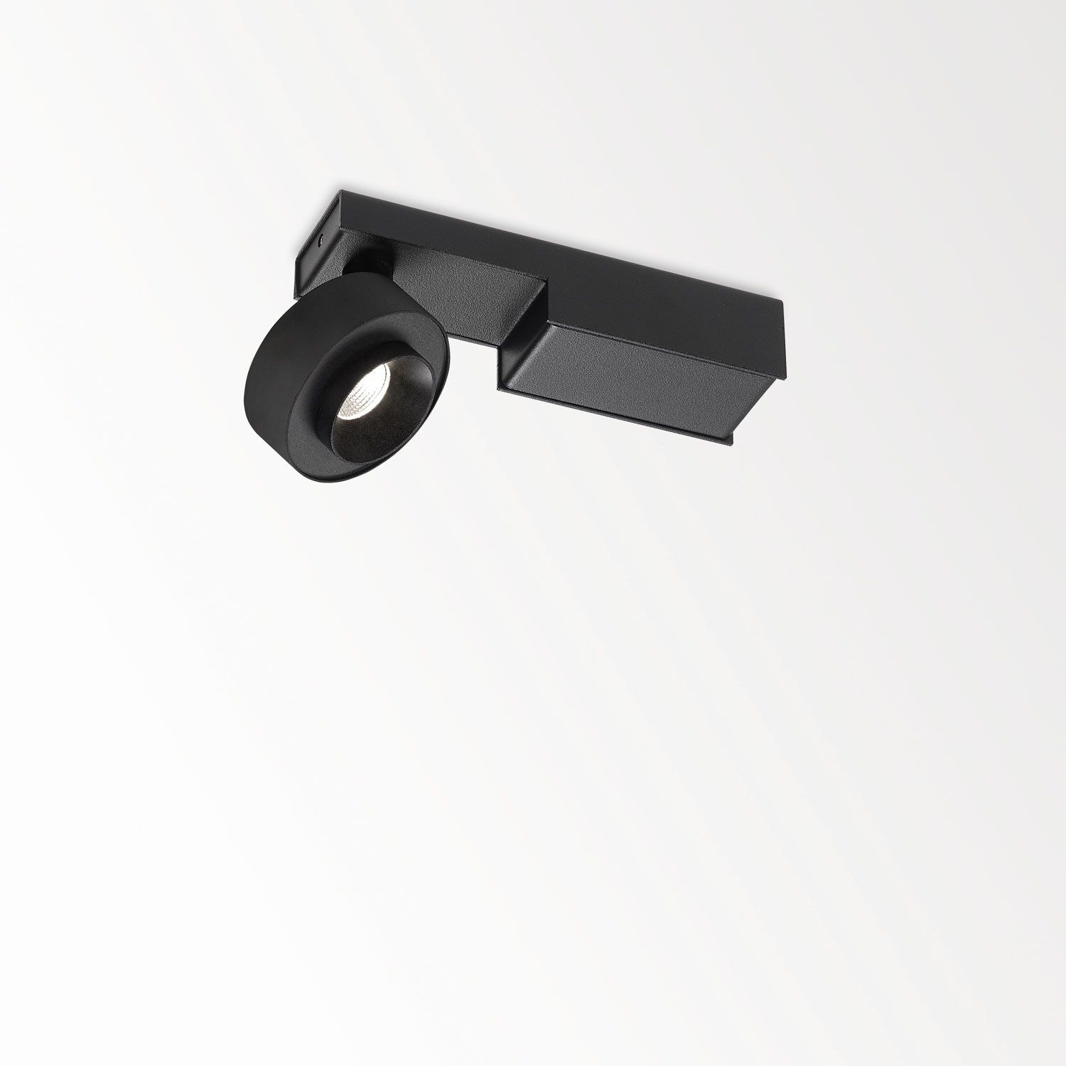 Регулируемый потолочный светодиодный прожектор Deltalight Odron ARCH-00051756 - Вид №2