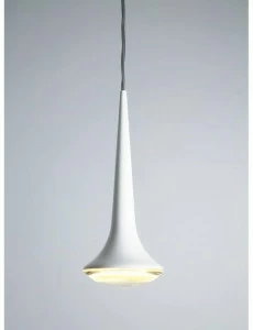 Top Light Светодиодная подвесная лампа