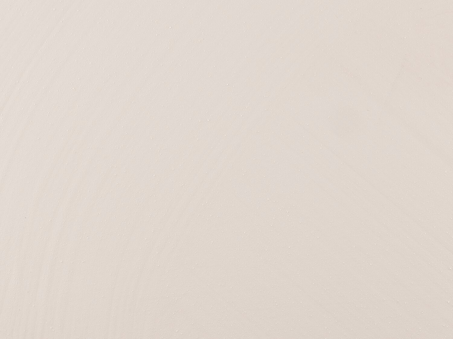 Декоративная известковая краска Ressource Lime paints ARCH-00094473 - Вид №43