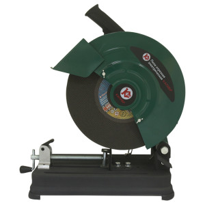 Пила отрезная Калибр ПО-2200 1241621