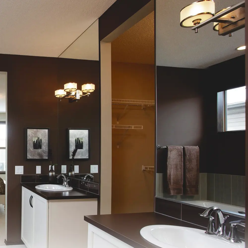 OLIMP Матовая моющаяся краска для стен и потолков - прозрачная база для колеровки 86765075 STLM-0855647 - Вид №4