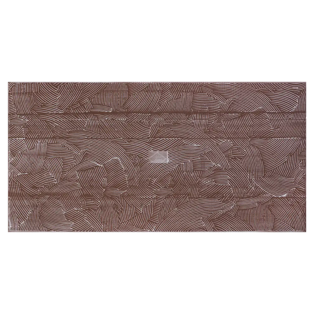 Глазурованный керамогранит Global Tile Amrita 60x120 см 1.44 м² матовый цвет серо-бежевый 89448730 STLM-2104338 Amrita_GT - Вид №4