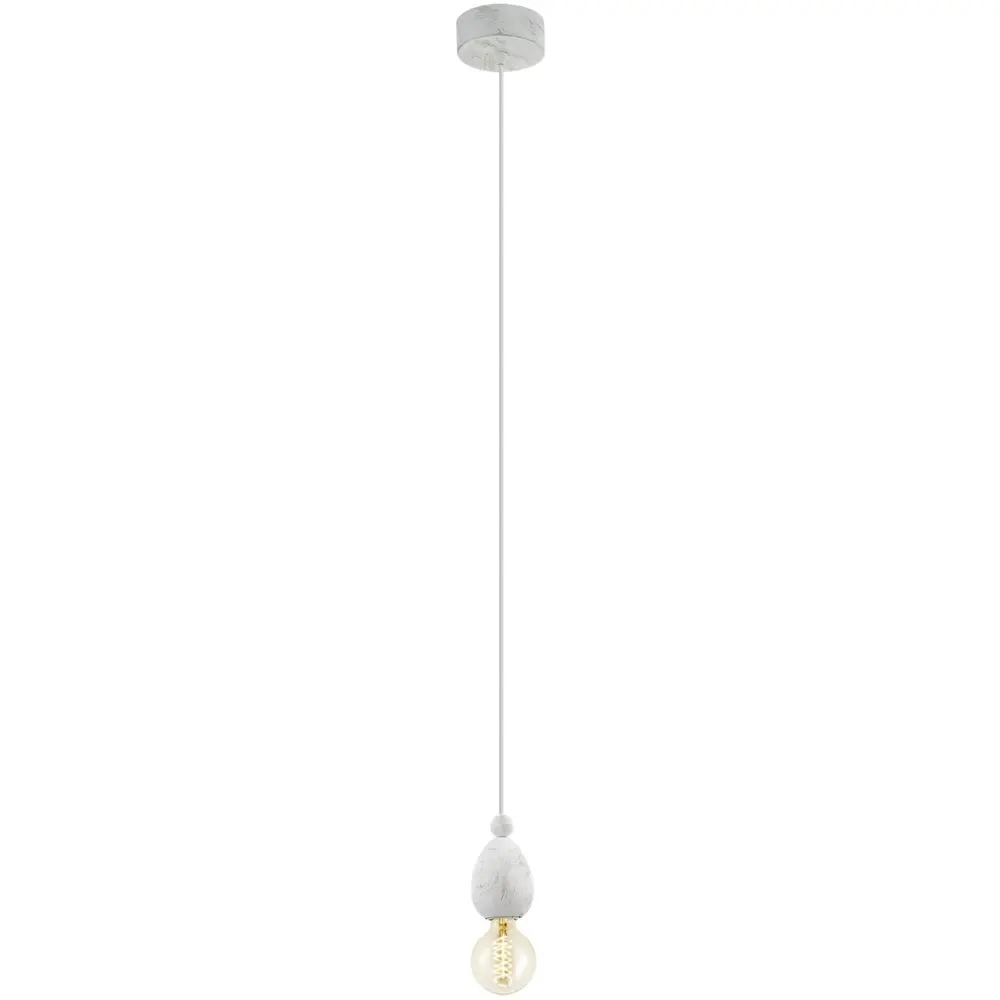 Подвес Avoltri 1xE27x60 Вт Maytoni STLM-2064245