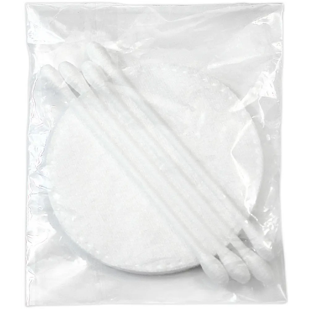 Косметический набор б/п в картонной коробочке Santreyd STLM-2057279 - Вид №2