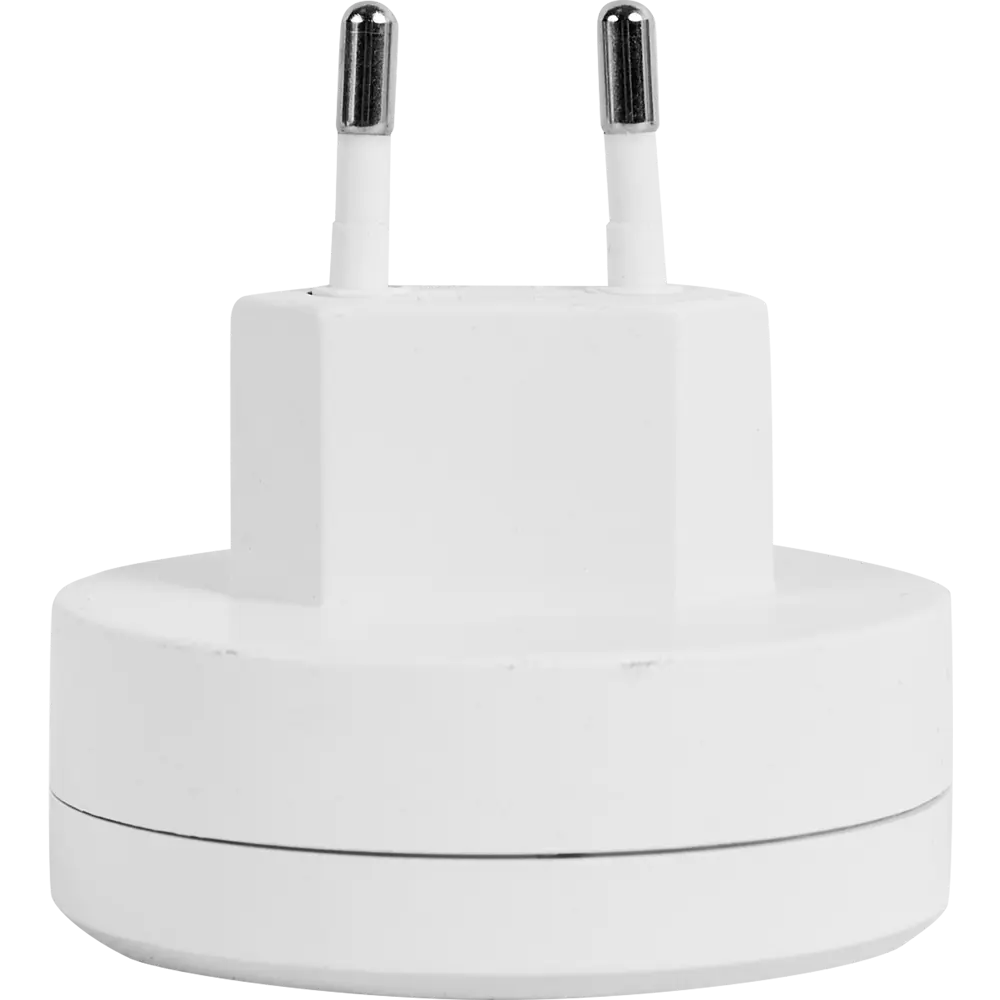 Ультразвуковой отпугиватель муравьев Rexant 71-0011 Santreyd STLM-2206201 - Вид №2