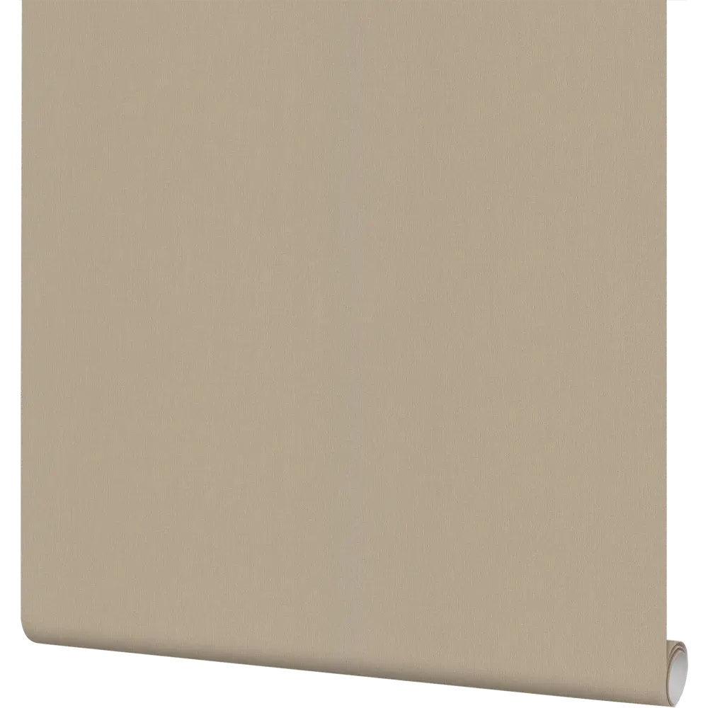 Обои флизелиновые Inspire Carolyn светло-коричневые 1.06 м Trench 5 STLM-2067174