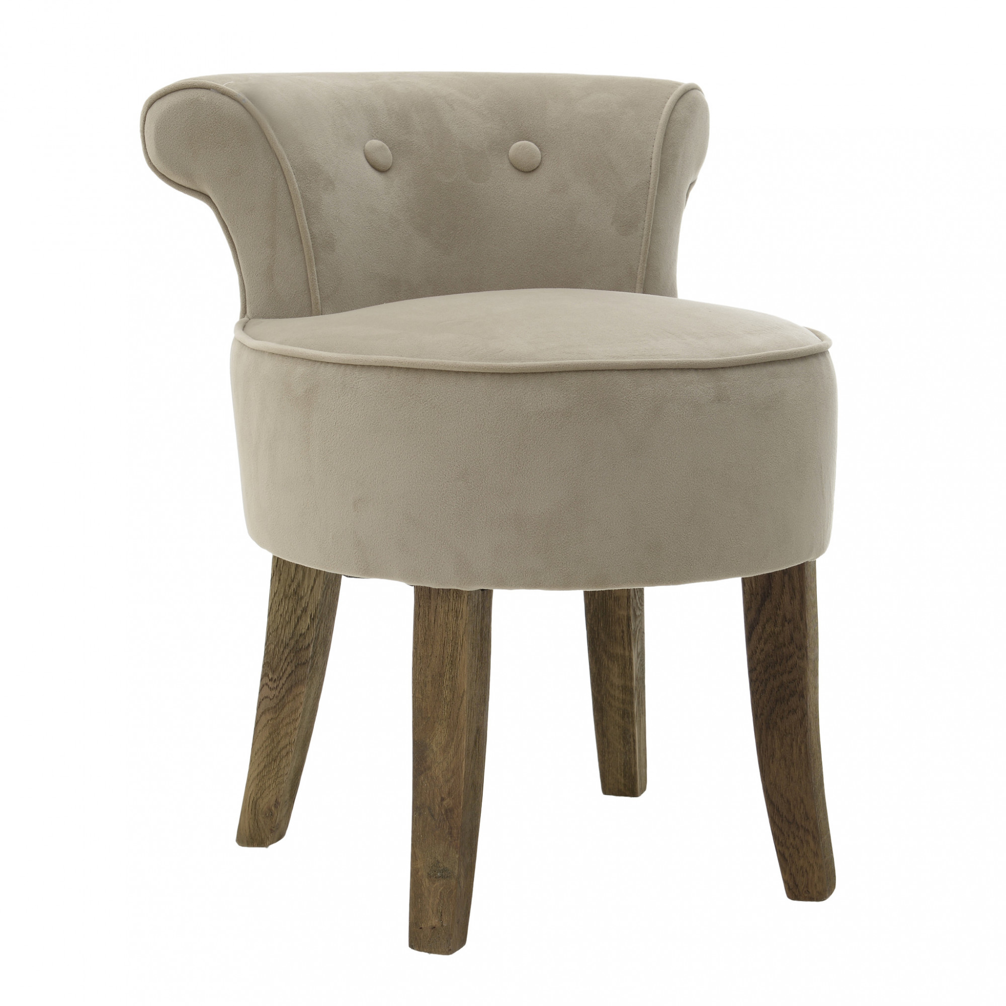 3850425.0138 Стул TO4ROOMS 