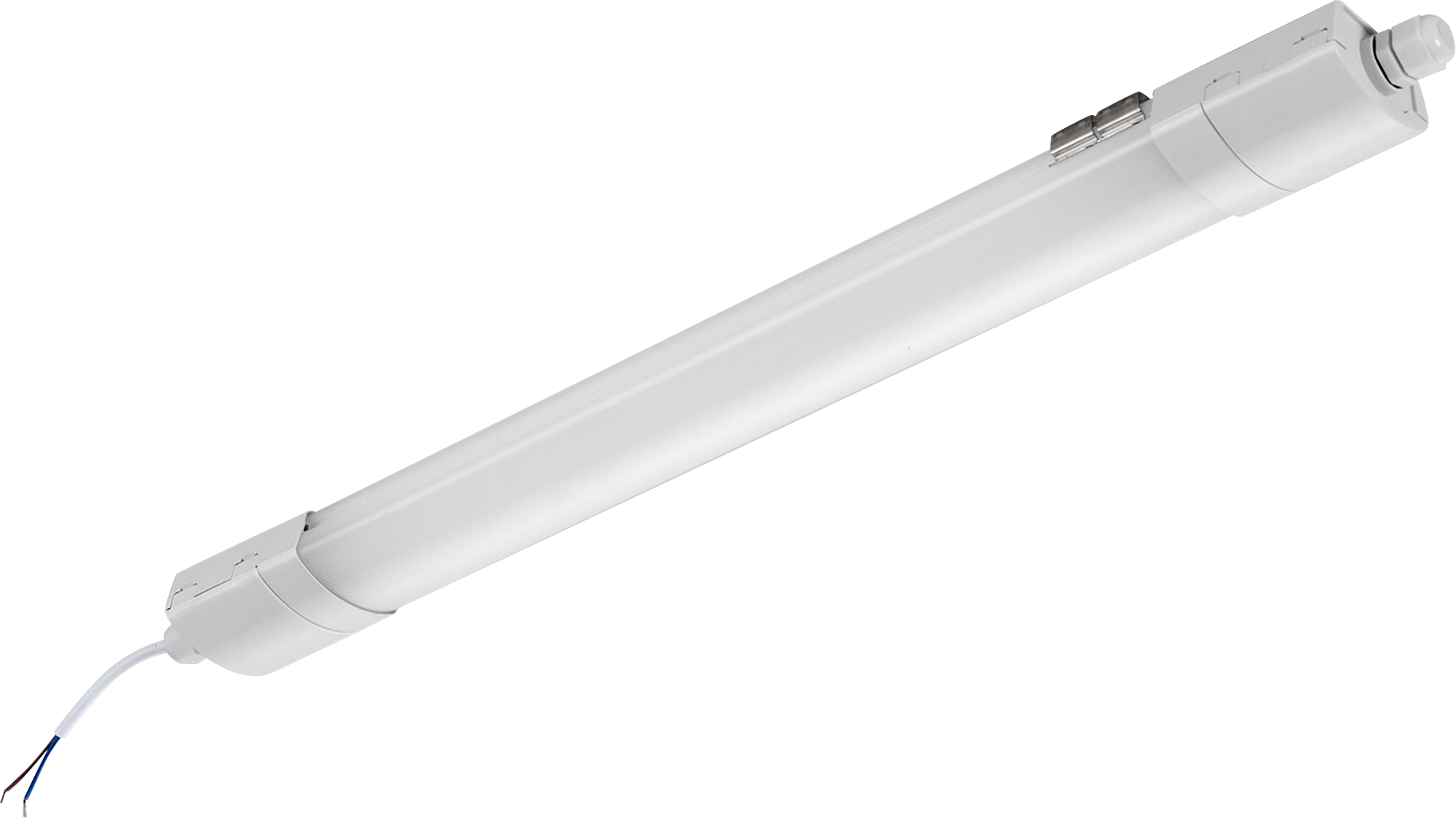 82802907 Светильник линейный светодиодный влагозащищенный LPL18-6.5K60-02 620 мм 18 Вт, холодный белый свет STLM-0036182 LUMIN ARTE
