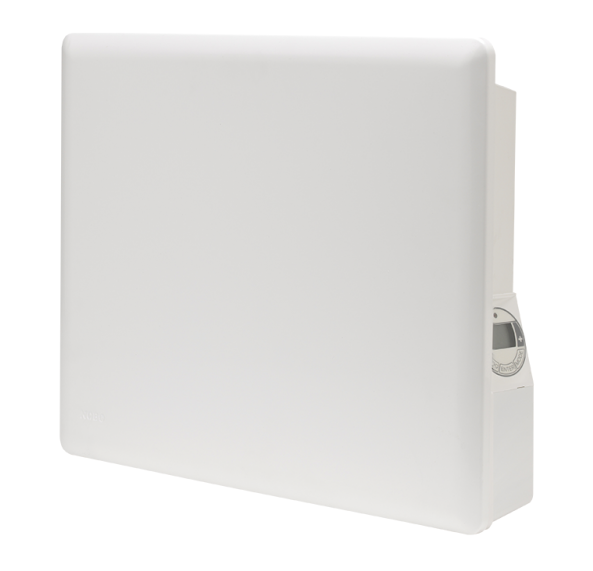 9126086 Конвектор Nobo Compact NUL4T2 10 STDN-0045066 - Вид №2