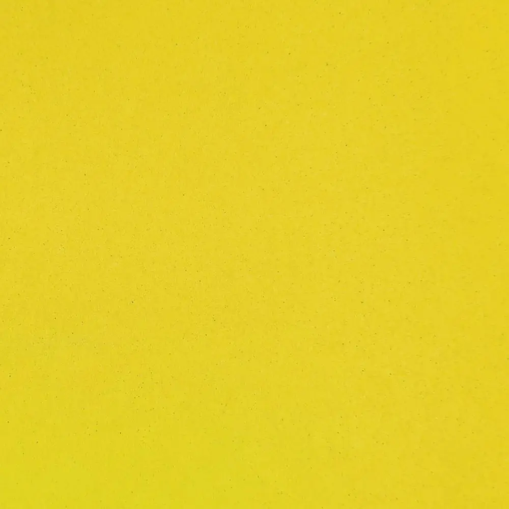 Рулон шлифовальный на бумажной основе Flexione Р180 5 м x 115 мм STLM-2098185 - Вид №1