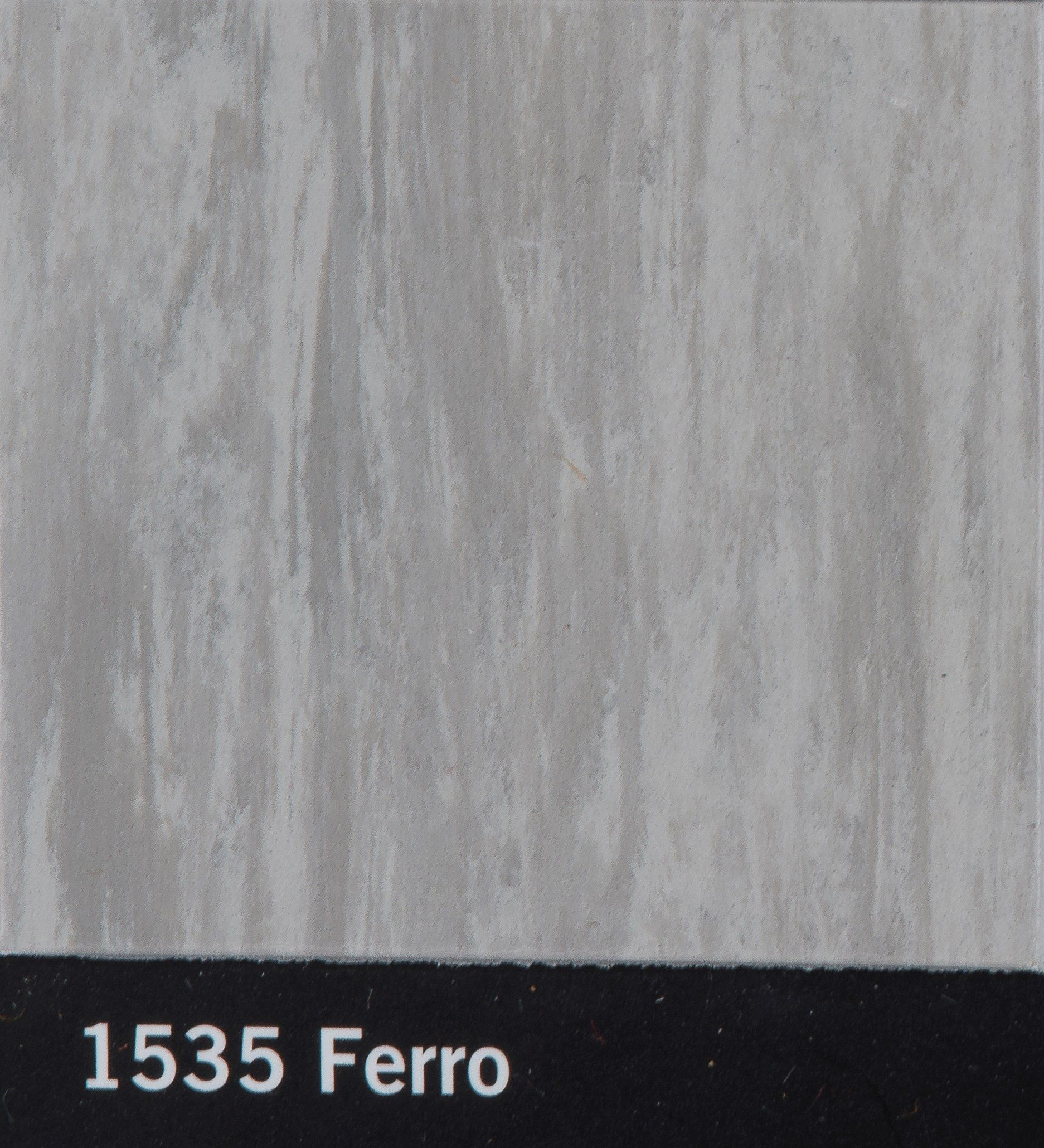 Однородный виниловый пол Virag Floors DURAFLOR PLUS ARCH-00011593 - Вид №7