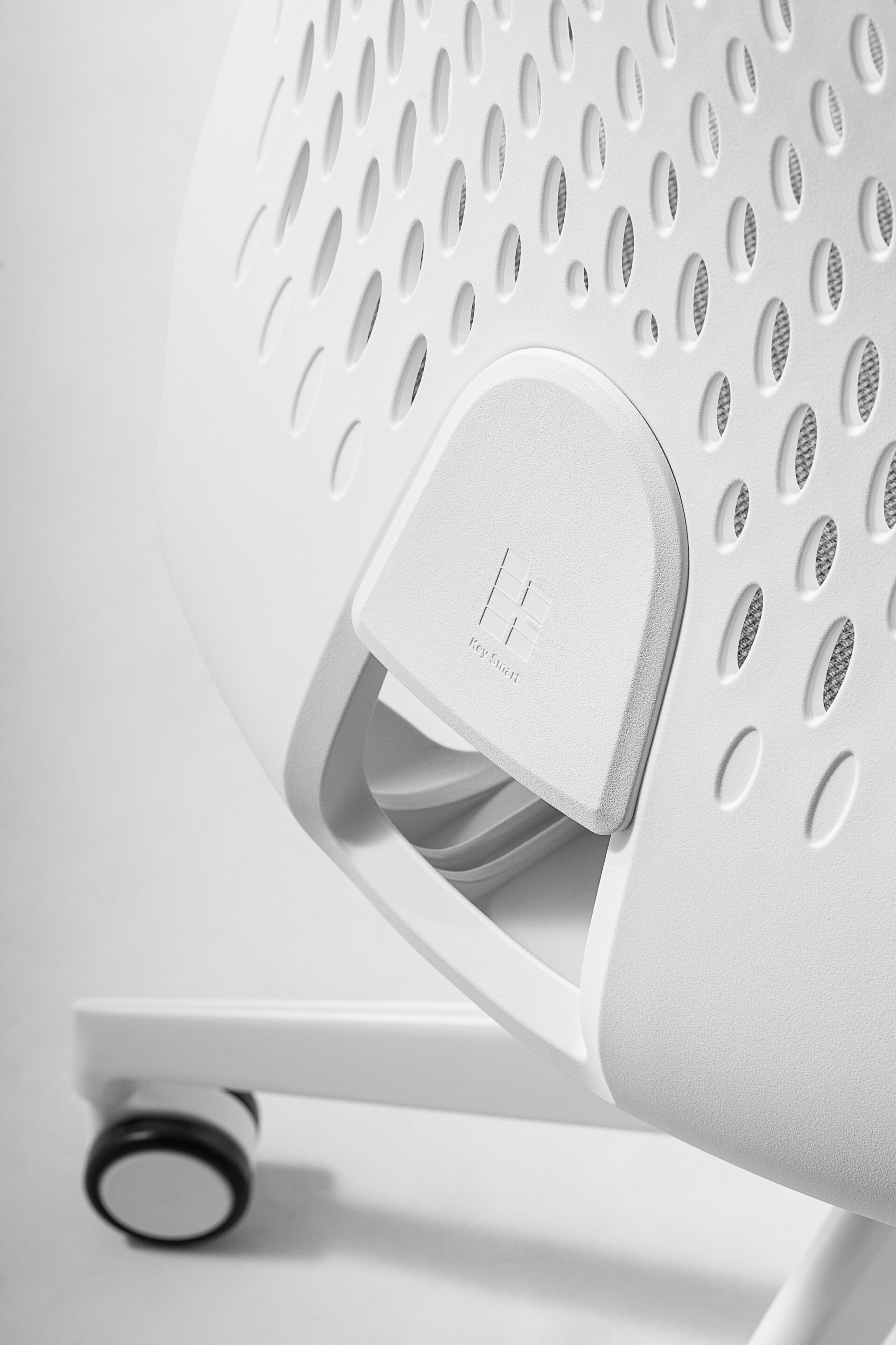 Операционный офисный стул Kastel Key Smart ARCH-00149722