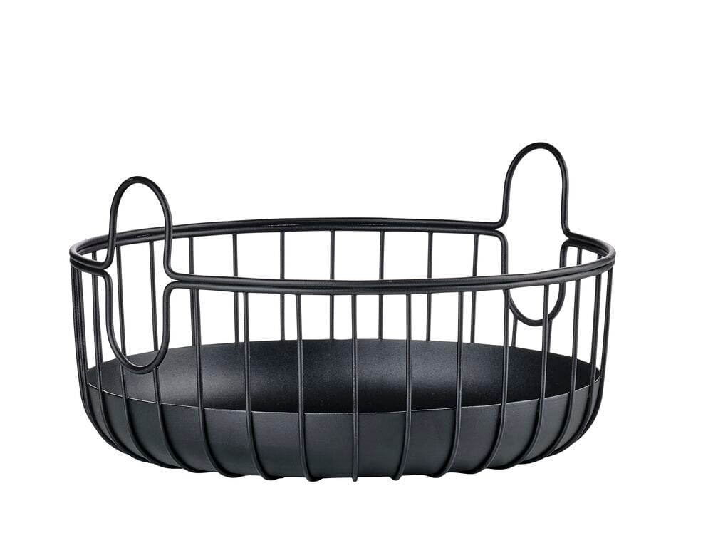 Стальной контейнер с порошковым покрытием ZONE DENMARK Inu ARCH-00125844 - Вид №3