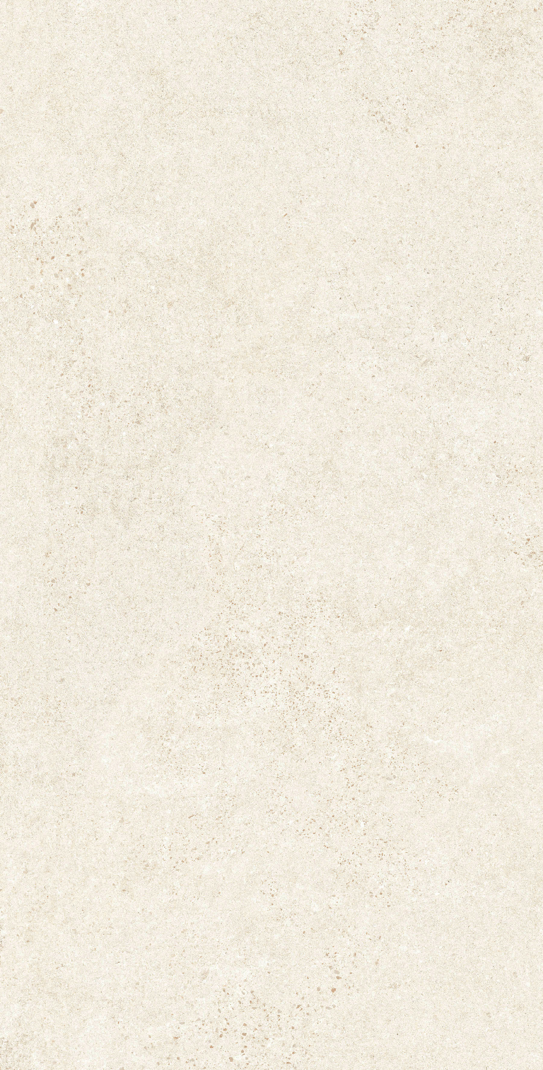 Керамогранит BOTTEGA CHIFFON 60х120 Creanza EV1002-A  - Вид №1
