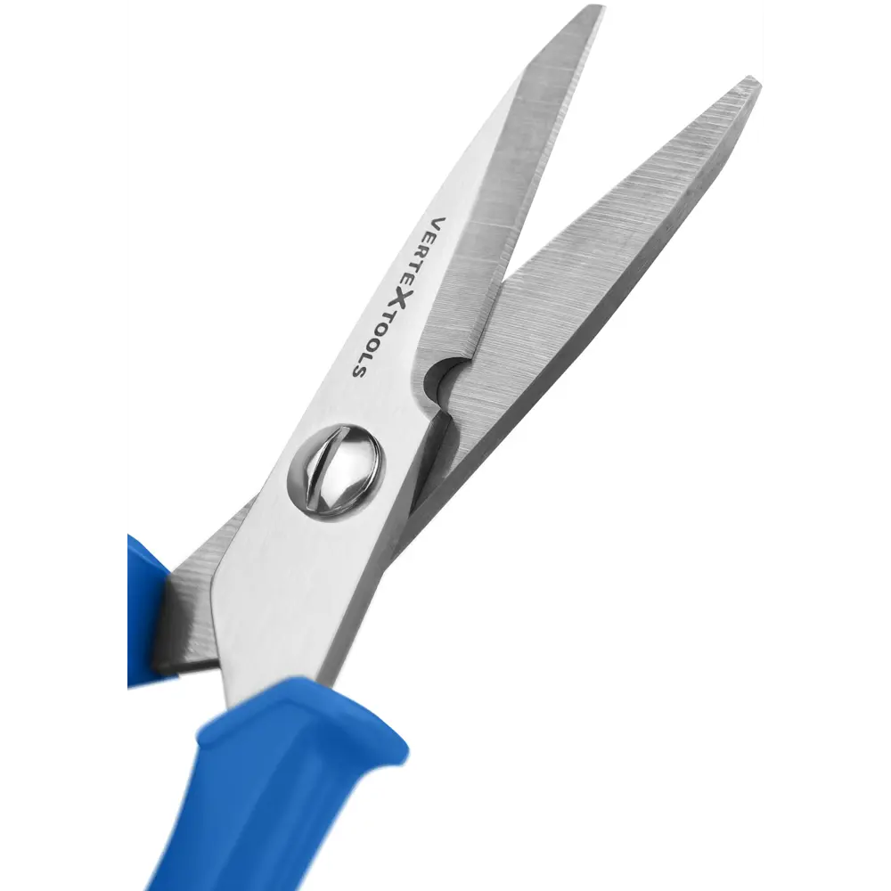 Ножницы кабельные Vertextools для электромонтажа с эргономичными ручками 89409760 STLM-1573895 - Вид №3
