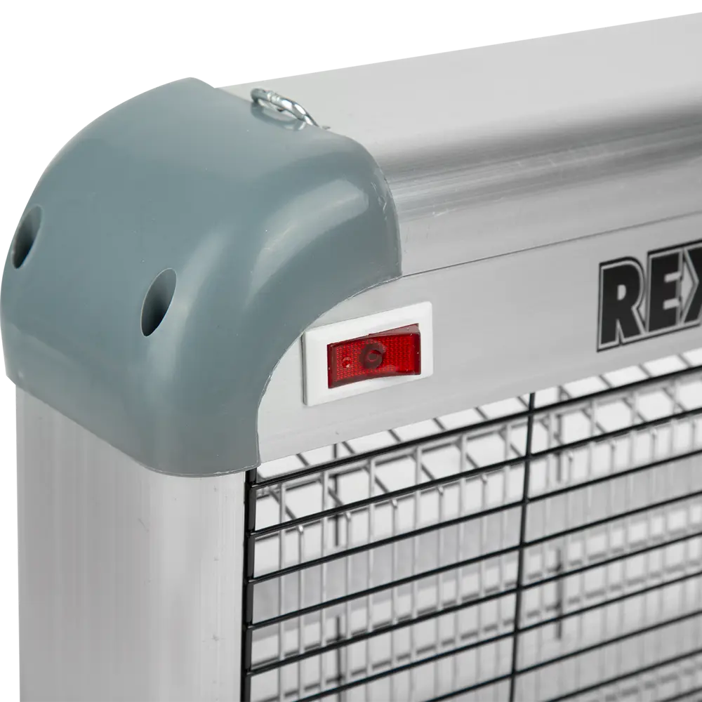 Антимоскитная лампа Santreyd - защита от насекомых ультрафиолетом 89882717 STLM-0080093 - Вид №4