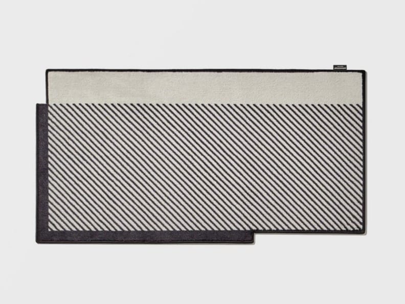 Узорчатый полиамидный ковер Antoniolupi объемы ARCH-00029665