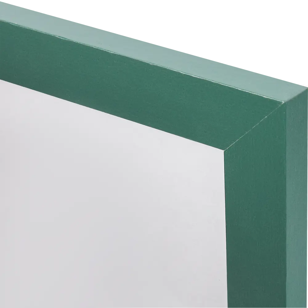 Фоторамка Inspire Alisa в изумрудном цвете 30×40 см 87971968 STLM-0076491 - Вид №1