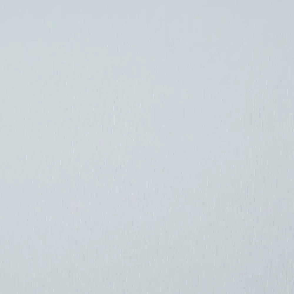 Обои флизелиновые A.S. Creation Ambassador синие 1.06 м 371674 STLM-2202368 - Вид №1