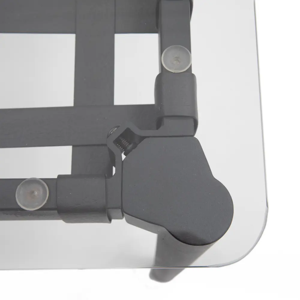 Стол садовый NATERIAL Victoria для элегантных обедов на природе 86545492 STLM-0955008 - Вид №6