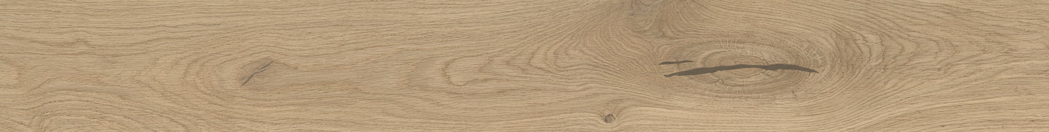 Напольное покрытие из керамогранита в помещении и на открытом воздухе с эффектом дерева Atlas Concorde журнал ARCH-00030139 - Вид №80