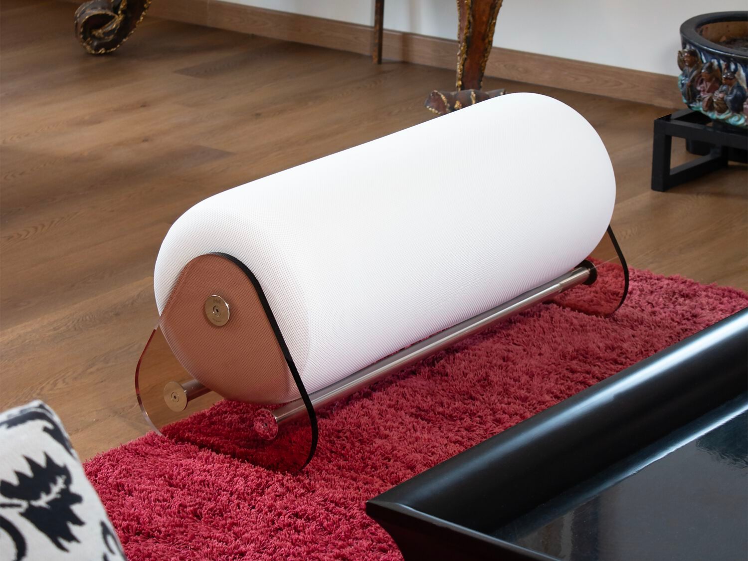 Мягкая скамья KUUMO ARCH-00036439