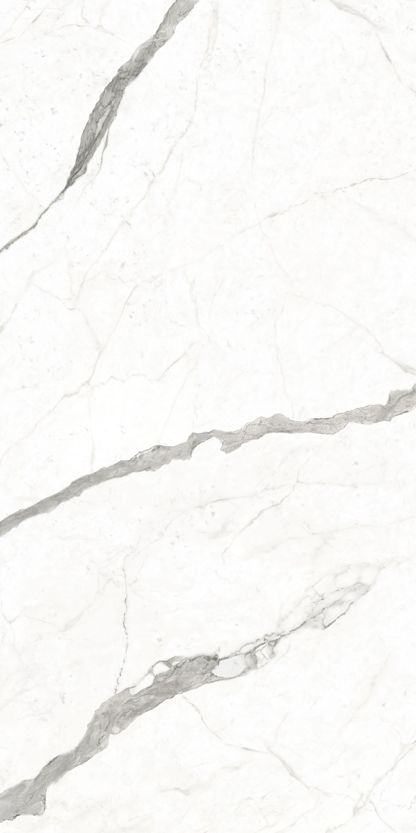 Пол / керамогранит с мраморным эффектом CERAMICA FONDOVALLE Infinito 2.0 ARCH-00105549 - Вид №12