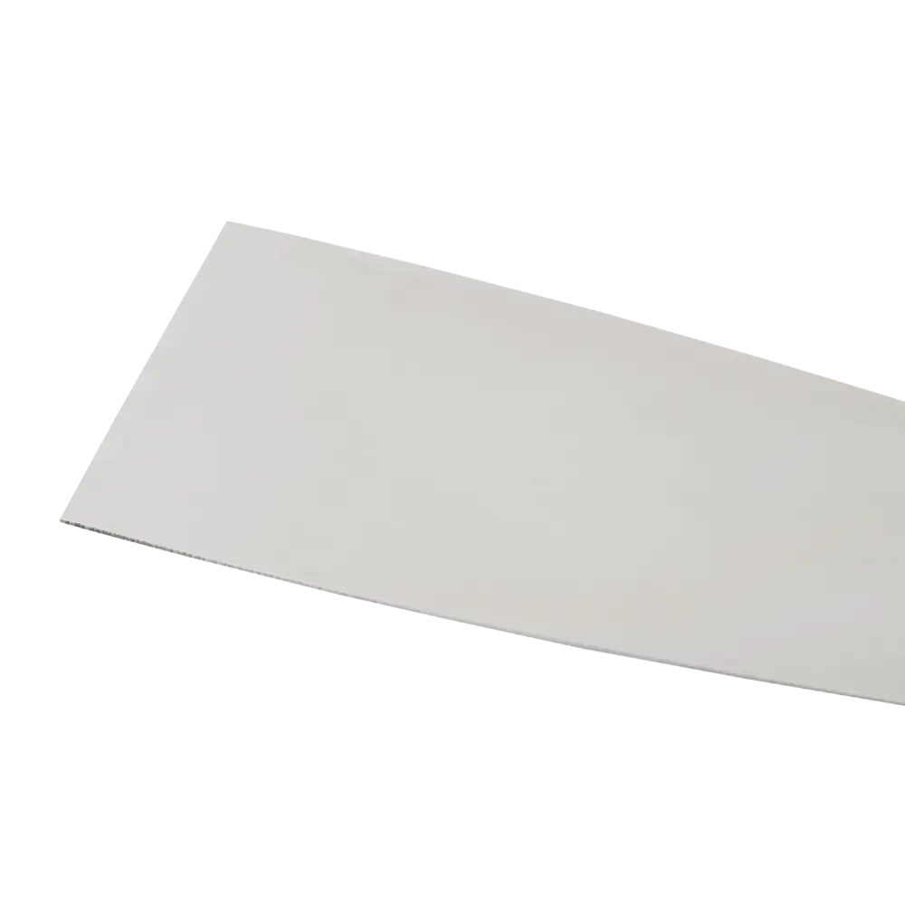 Шпатель малярный Hardy 0830-840004 40 мм, нержавеющая сталь, деревянная ручка STLM-2171680 - Вид №1