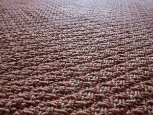 NOW Carpets Прямоугольный коврик из полипропилена Palma Pl11