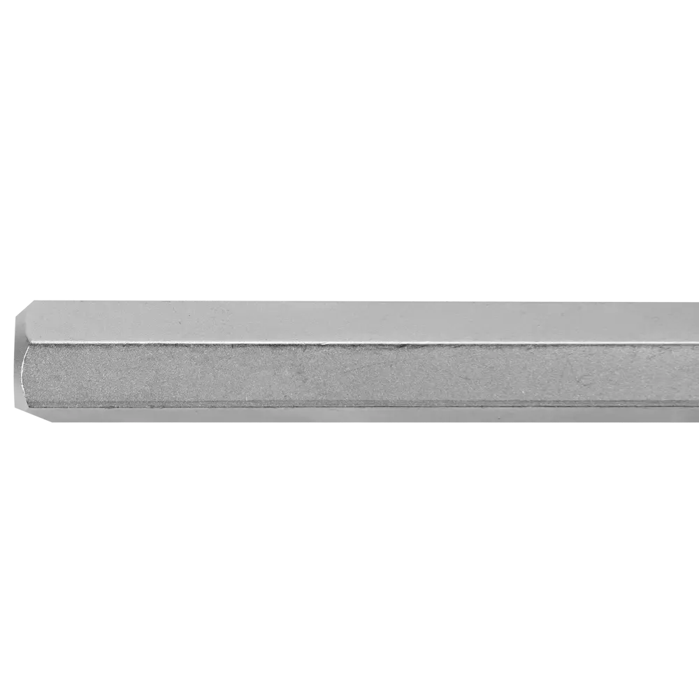 Ключ имбусовый шестигранный Dexter DEX-168 11 мм STLM-2114927 - Вид №2