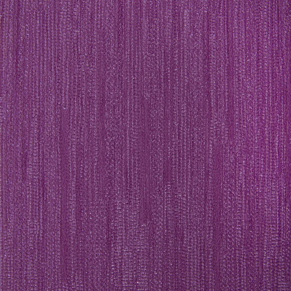 Обои виниловые Inspire Basic Rain фиолетовые 0.53 м 6119-56 STLM-2166299 - Вид №1