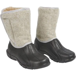 Сапоги мужские утепленные размер 46