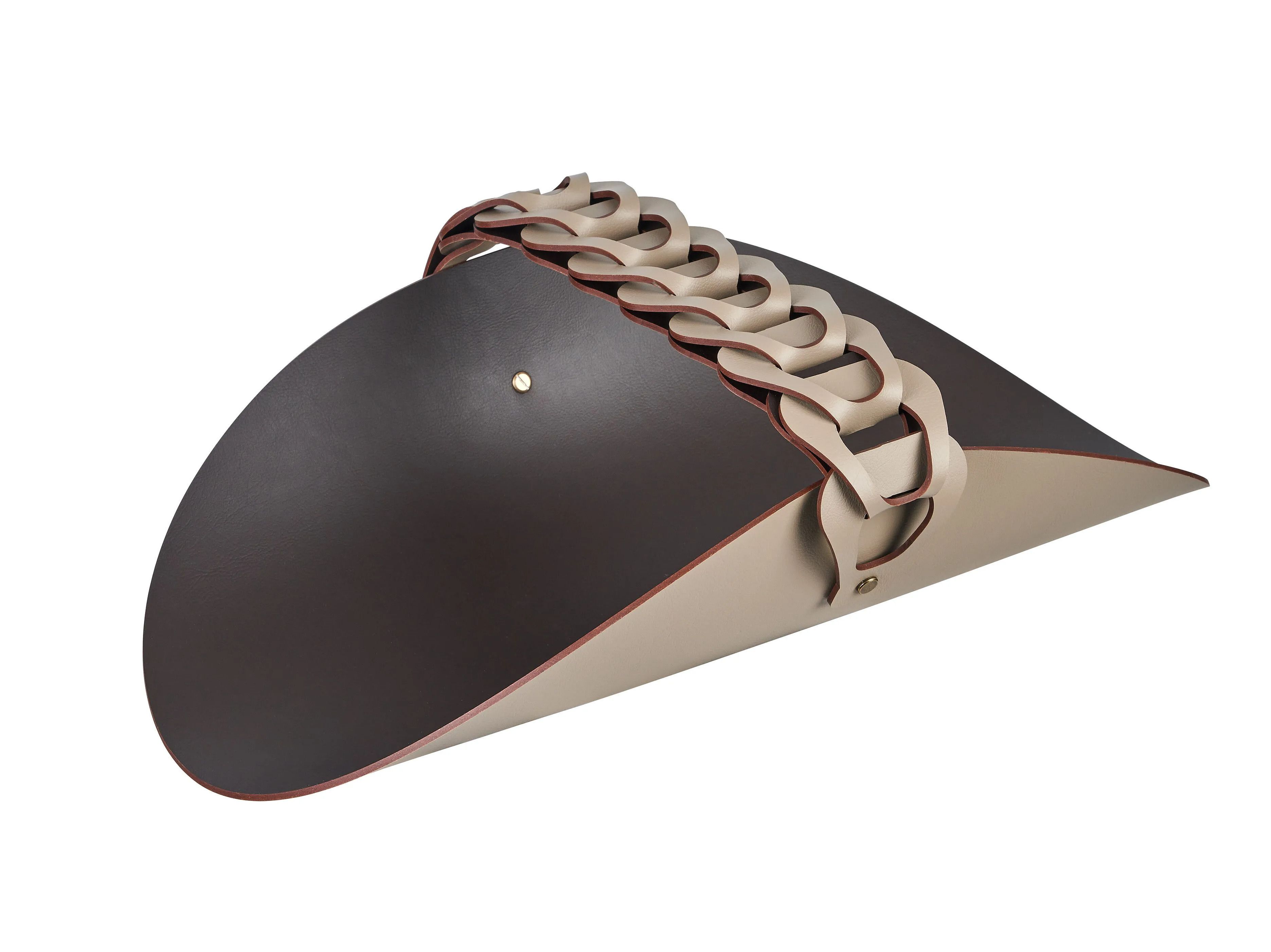 Контейнер ADJ Ривьера ARCH-00119766