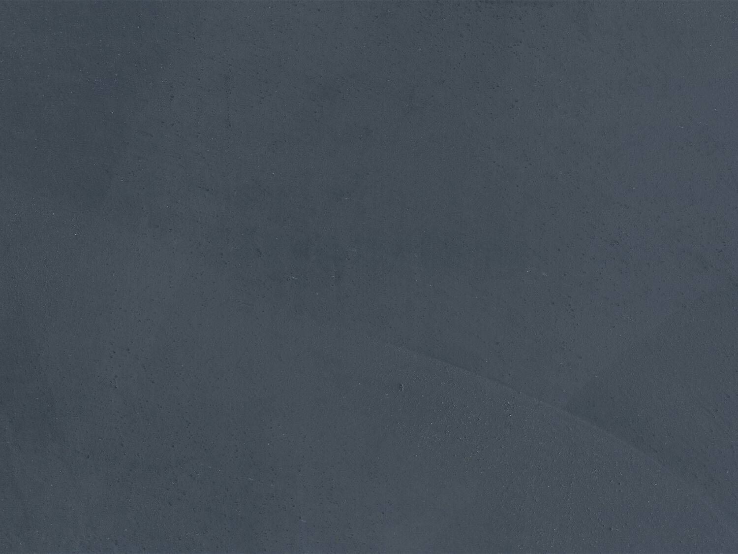 Декоративная известковая краска Ressource Lime paints ARCH-00017852 - Вид №36