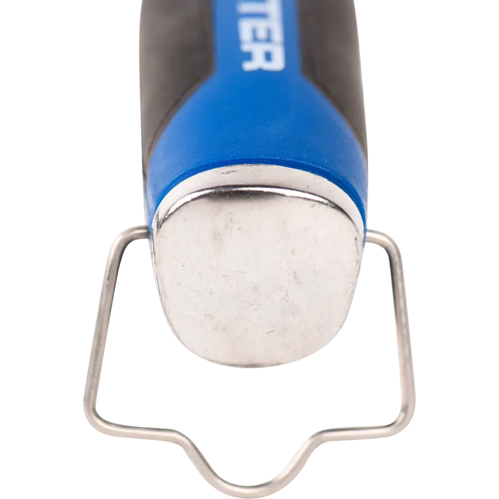 Кельма Dexter в форме сердца для штукатурных работ 82338302 STLM-0024888 - Вид №6